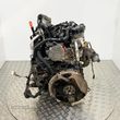 Motor CAAC VOLKSWAGEN 2.0L 140 CV - 3