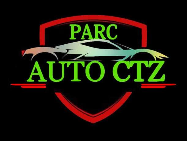 Auto CTZ logo