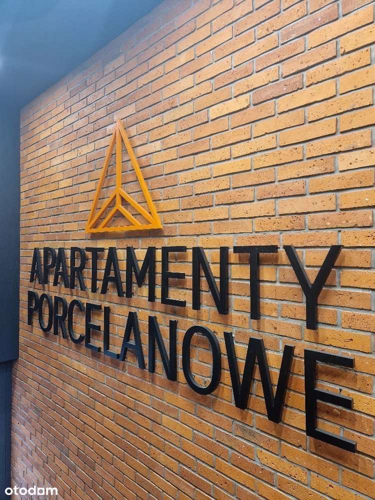 Mieszkanie wykończone pod klucz! Gotowe do zamieszkania-14