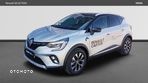 Renault Captur - 1