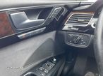 Audi A8 3.0 TDI DPF quattro tiptronic - 31