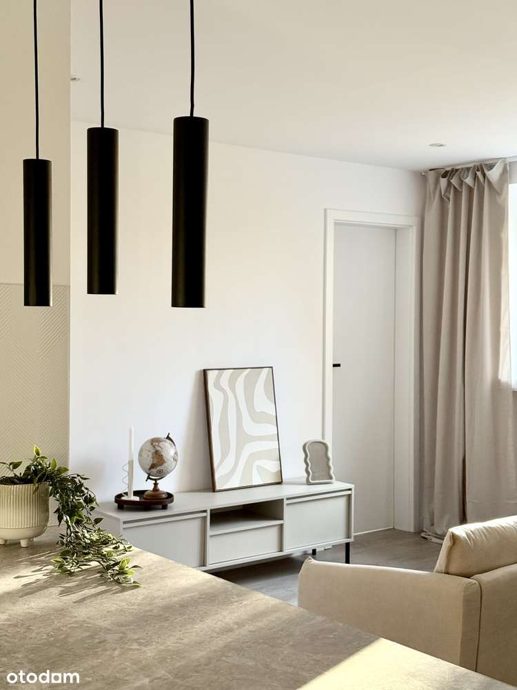 3 pok z balkonem w NISKIM BLOKU| Czynsz 468zl |Miejsce posto i Komórka-2