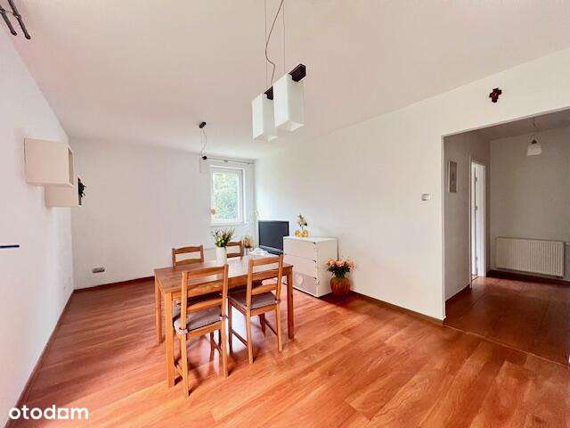 2 pokoje, mieszkanie na sprzedaż - Siechnice, wrocławski, dolnośląskie ...