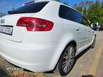 Audi A3 1.6 Prime Line - 15