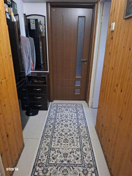 Garsoniera Titulescu Victoriei - Imagine principală: 4/5