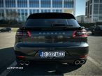 Porsche Macan S Diesel PDK - 7