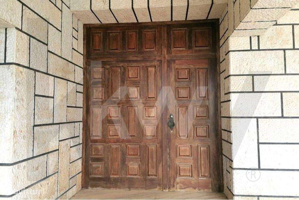 EXCELENTE MORADIA EM OLHO MARINHO  ÓBIDOS - Grande imagem: 5/41