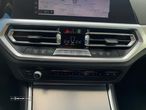 BMW 318 d Line Sport Auto - 21