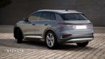 Audi Q4 e-tron 45 - 21