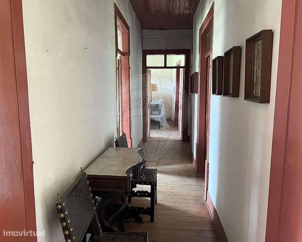 Moradia T3 para venda-8