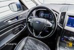 Ford S-Max 2.0 EcoBlue Vignale - 30