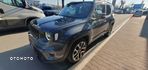 Jeep Renegade 1.5 T4 mHEV S FWD S&S DCT - 3