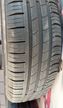 OPONY LATO HANKOOK 185/60 15" - 8