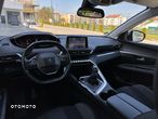 Peugeot 3008 BlueHDi 130 Stop & Start Active - 28