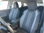 Peugeot 3008 1.5 BlueHDi Allure - 17