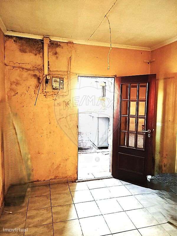 Prédio  para venda-18