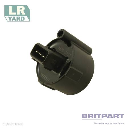 Senzor filtru combustibil Land Rover Discovery 3 / Land Rover Discovery 4 / Range Rover Sport 2005 -2013 3.0 /3.6 /2.7 diesel - 1