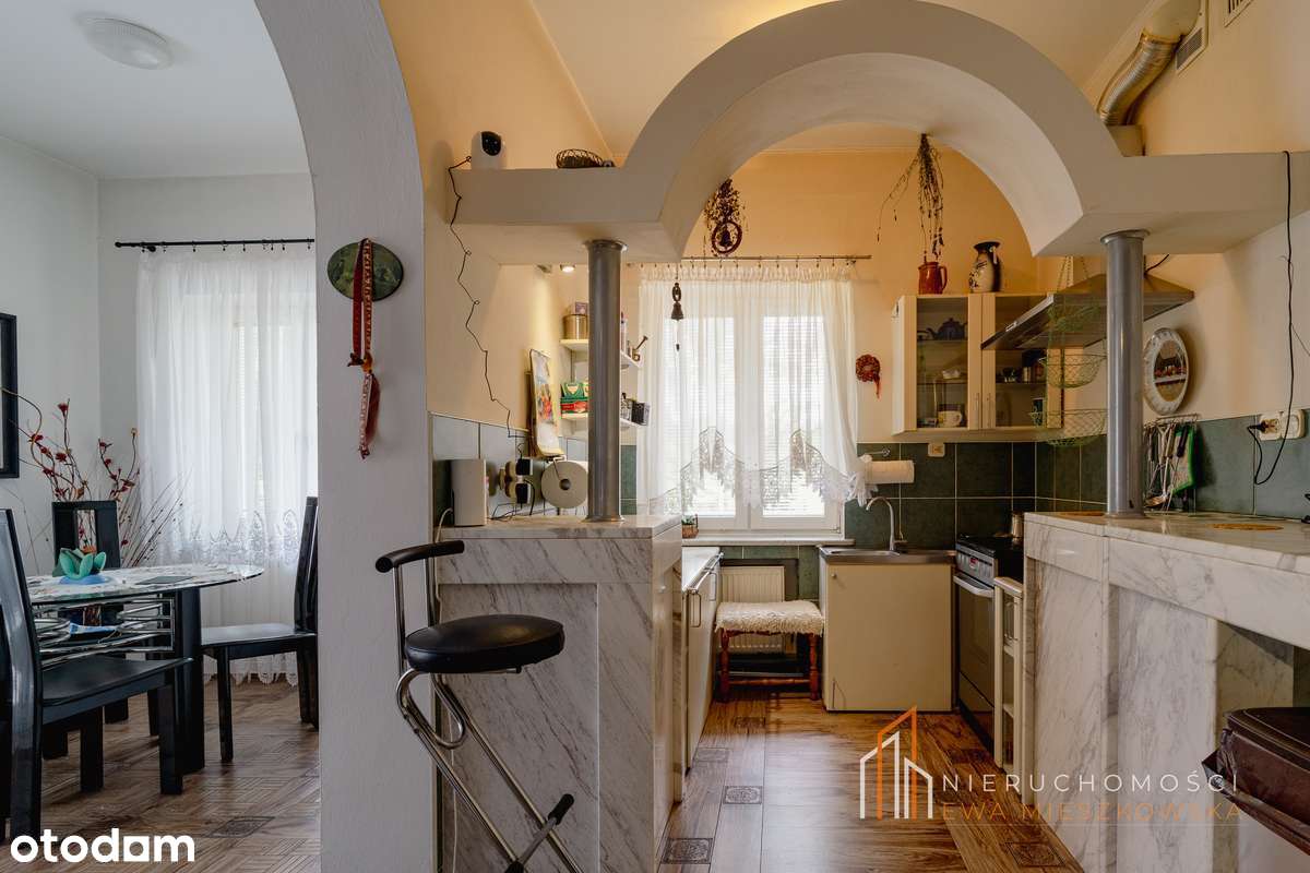 Struga/ dom/ usługi-4