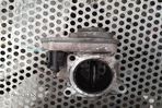 Clapeta acceleratie 1.7 CDTI 8973002310 Opel Astra H  [din 2004 pana - 5