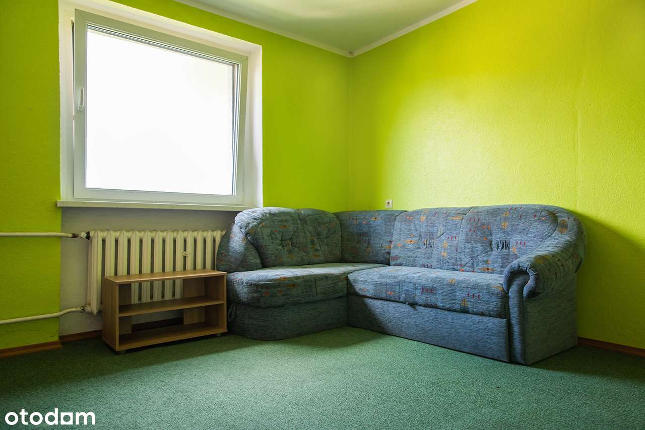 Siedlisko z domem, stawem i częścią rekreacyjną,Borycz-30min od Opola-8