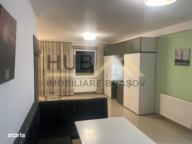 Apartament 2 camere Blumana, str. Lunga