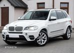 BMW X5 xDrive30i - 6