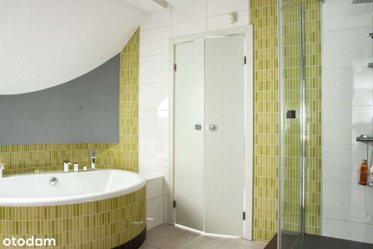 Dom wolnostojący | idealny dla rodziny-15