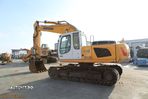 Liebherr R916 LC - 2