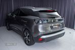 Peugeot 3008 1.6 Hybrid GT Pack e-EAT8 - 45