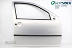 Porta frente direita Volkswagen Golf IV Variant|99-06 - 1