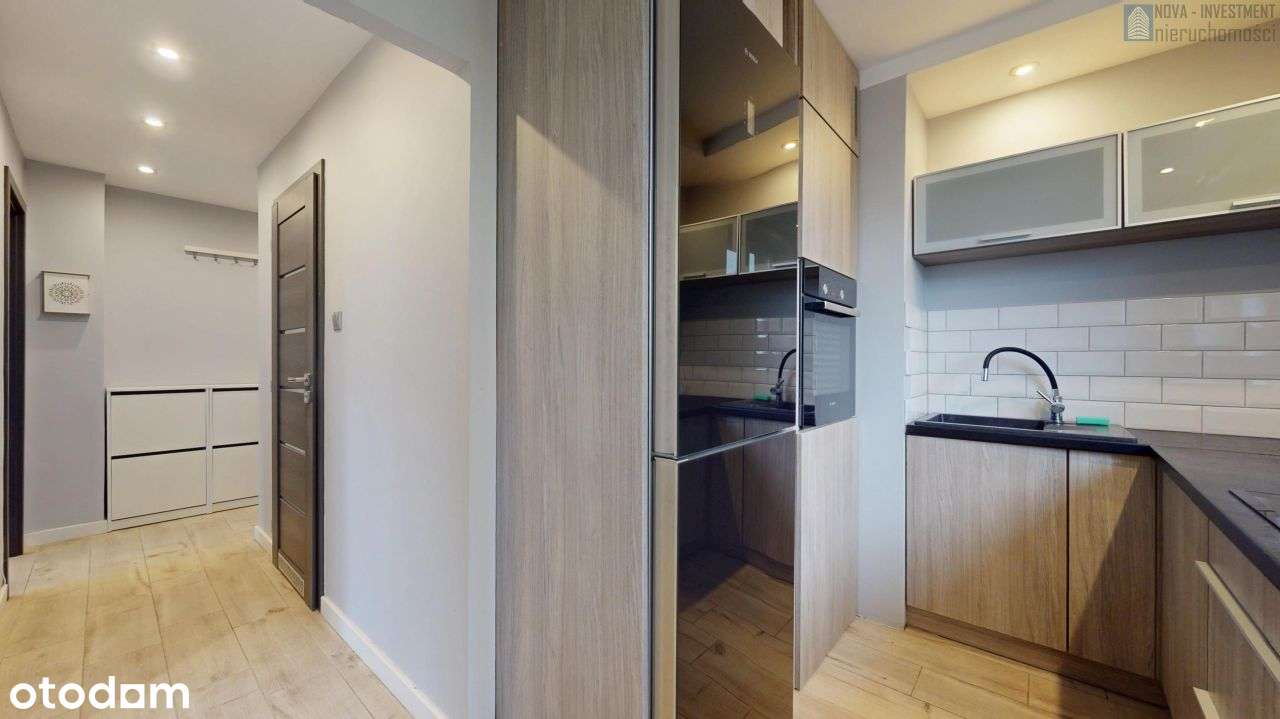 2pok. | po remoncie | gotowe do wejścia-8