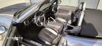 Mazda MX-5 2.0 MZR Sports-Line - 6