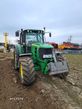 John Deere 6930 Premium - 3