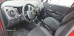 Renault Captur 1.5 dCi Sport - 9