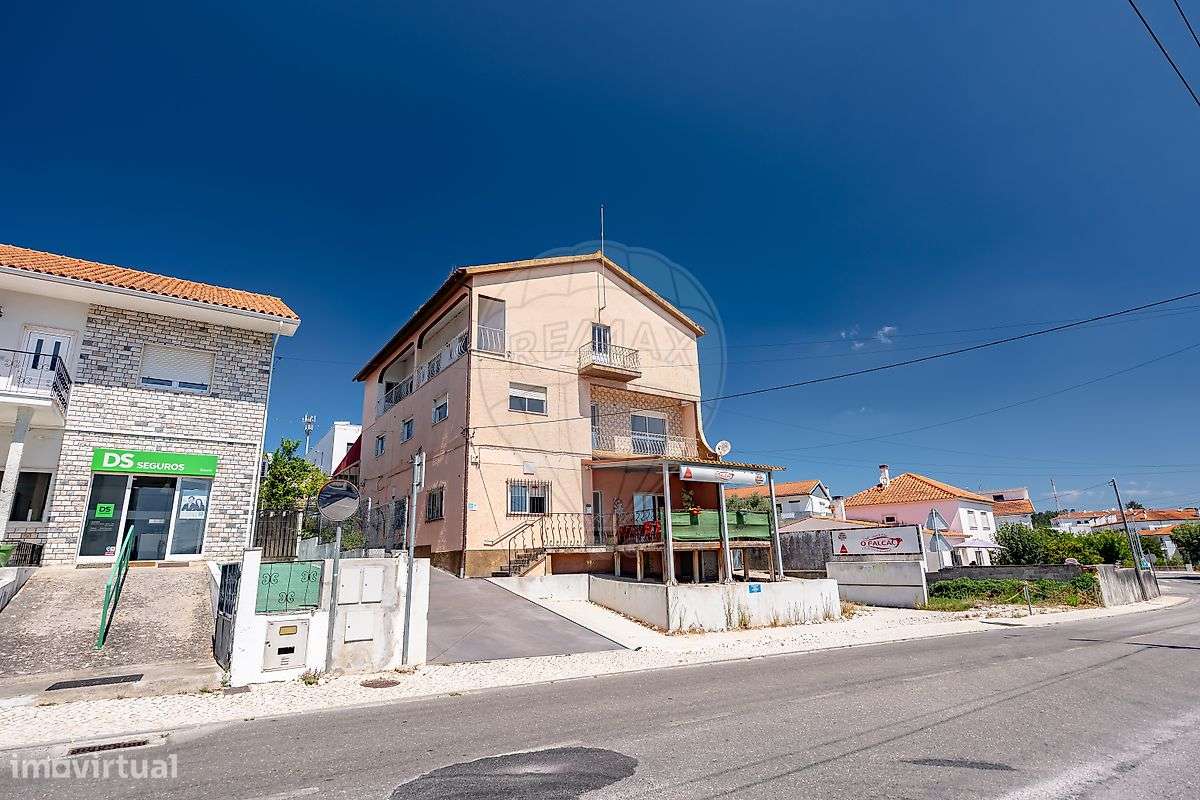 Loja  para venda - Grande imagem: 2/4