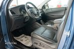 Hyundai Tucson 1.6 GDI 4WD DCT Style - 13