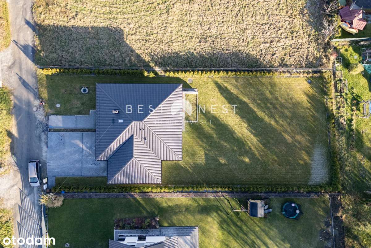 Miejsce, które pokochasz od pierwszego wejścia-14