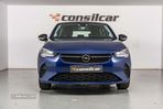 Opel Corsa 1.2 T Edition - 3