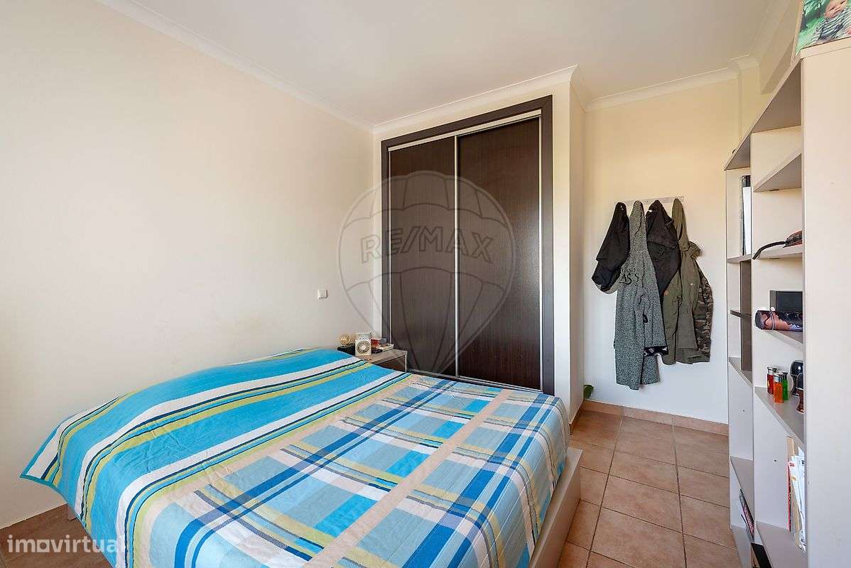 Moradia T3 para venda-25