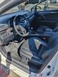 Toyota Avensis 2.0 D-4D Prestige - 5
