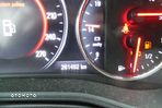 Opel Insignia 2.0 CDTI Innovation S&S - 13