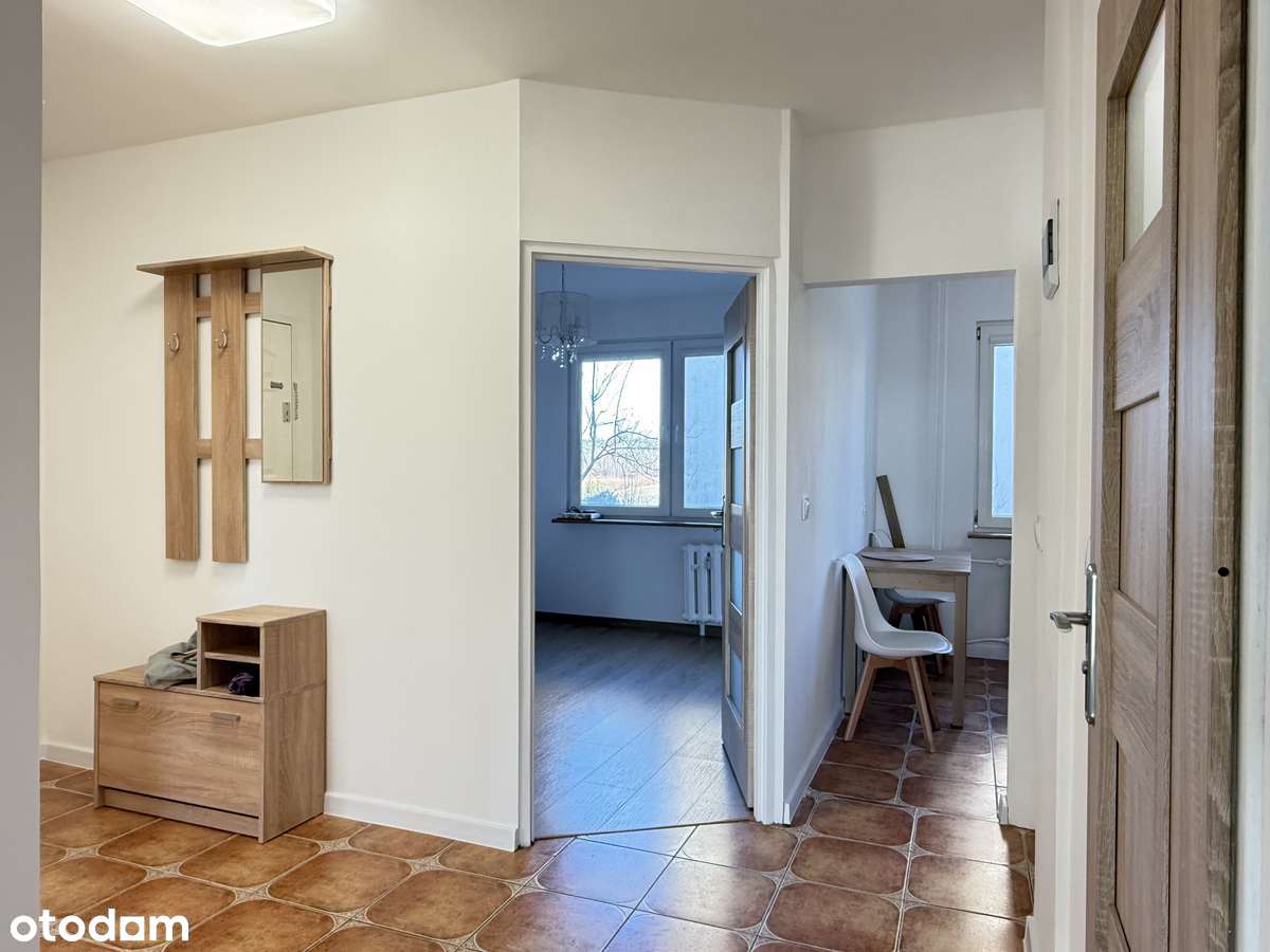 R E Z E R W A C J A.-9