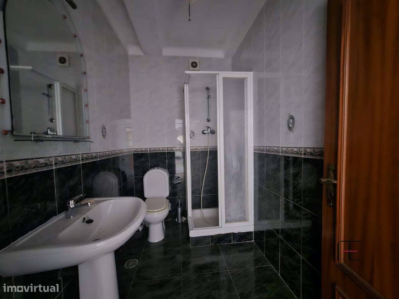 Apartamento T4 Venda em Moita,Moita-13