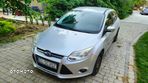 Ford Focus - 1