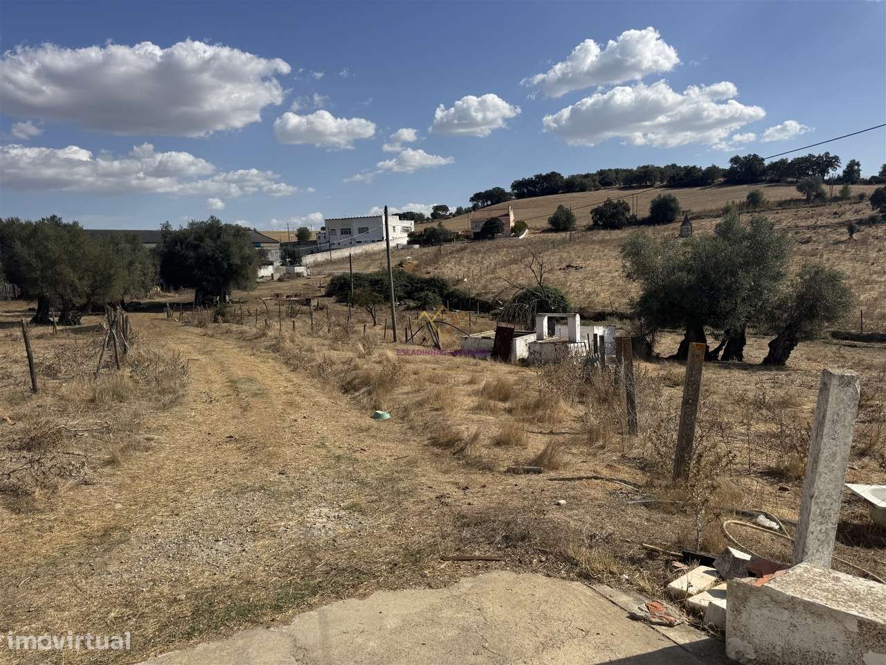 Herdade à venda em Montemor-O-Novo-20