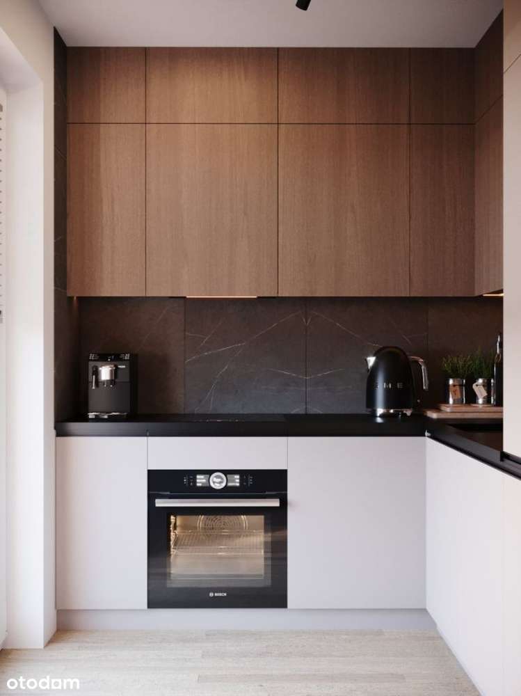 Mieszkanie, 31,45 m², Krynica-Zdrój-10