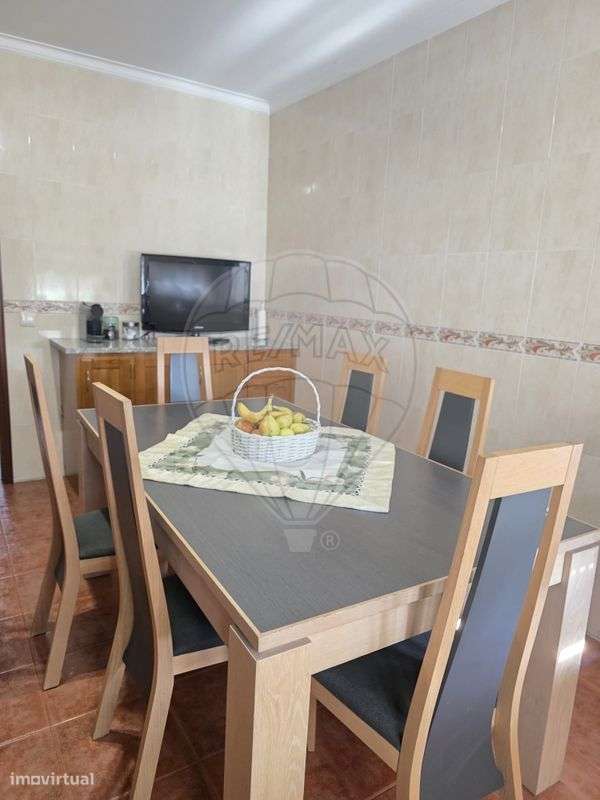 Apartamento T2 para venda - Grande imagem: 5/16