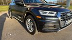 Audi Q5 2.0 TFSI Quattro Sport S tronic - 7