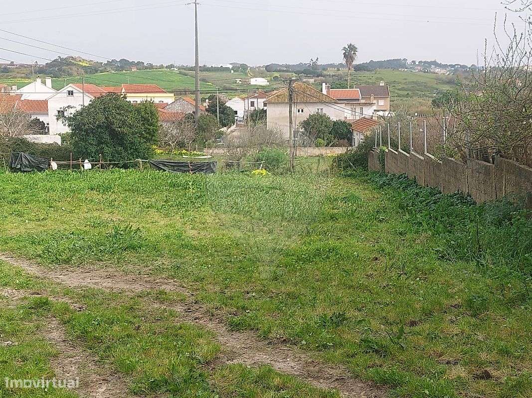 Terreno  para venda - Grande imagem: 2/8