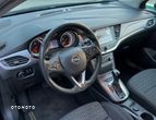 Opel Astra V 1.6 CDTI Dynamic - 24